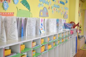 【保活】保育園を選ぶ際に優先した項目は？