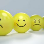 子どもになるべく「ダメ!」と言わないようにしている理由と方法